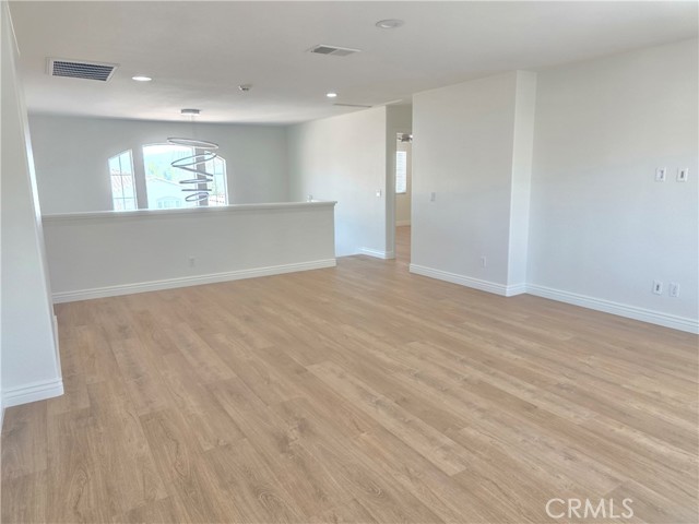 31532 Royal Oaks Drive, Temecula CA: https://media.crmls.org/medias/7eed1181-f535-4fbd-8ab2-134aecbb06fc.jpg