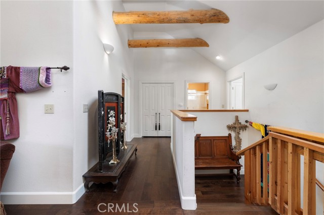 Detail Gallery Image 37 of 63 For 53875 Dogwood Creek, Bass Lake,  CA 93604 - 4 Beds | 2/1 Baths