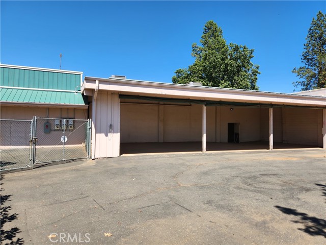 5990 Foster Road, Paradise, California 95969, ,Commercial Lease,For Rent,5990 Foster Road,CRSN25069811