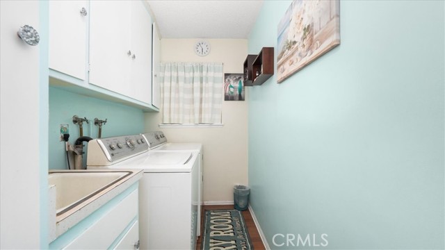 Detail Gallery Image 26 of 49 For 6570 Monte Vista, San Bernardino,  CA 92404 - 2 Beds | 2 Baths