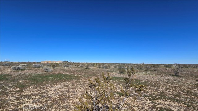 Detail Gallery Image 11 of 28 For 0 Avenue F8 Nr 197th St East, Lancaster,  CA 93535 - – Beds | – Baths