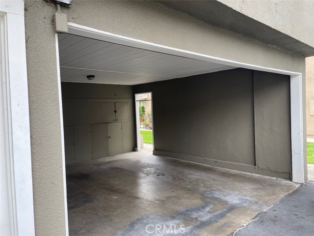 Image 3 for 1321 W 8Th St #3, Upland, CA 91786