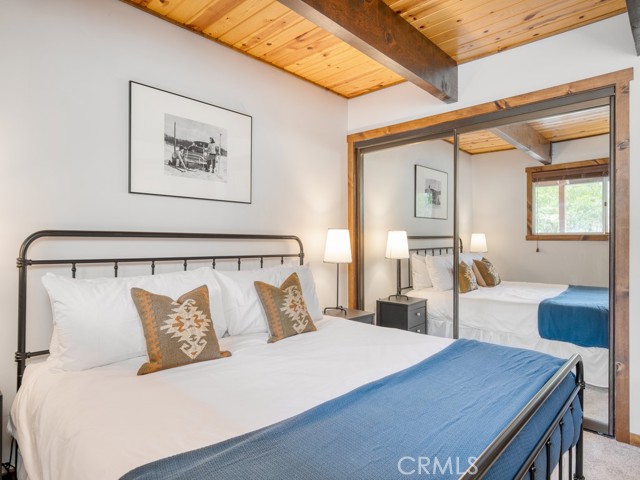 42535 Avalon, Big Bear Lake, CA 92315