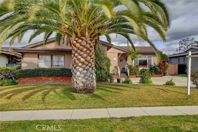 Image 3 for 2521 David Ave, La Habra, CA 90631