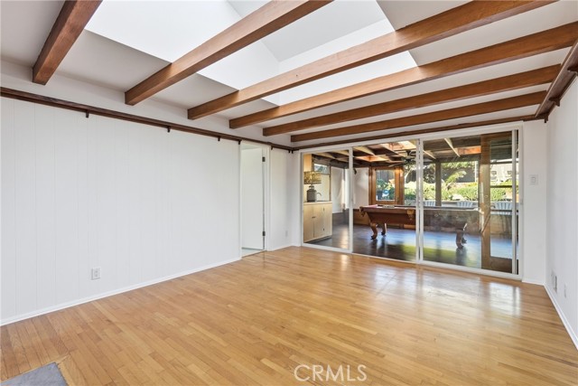 Detail Gallery Image 25 of 47 For 249 Waterview St, Playa Del Rey,  CA 90293 - 2 Beds | 2 Baths