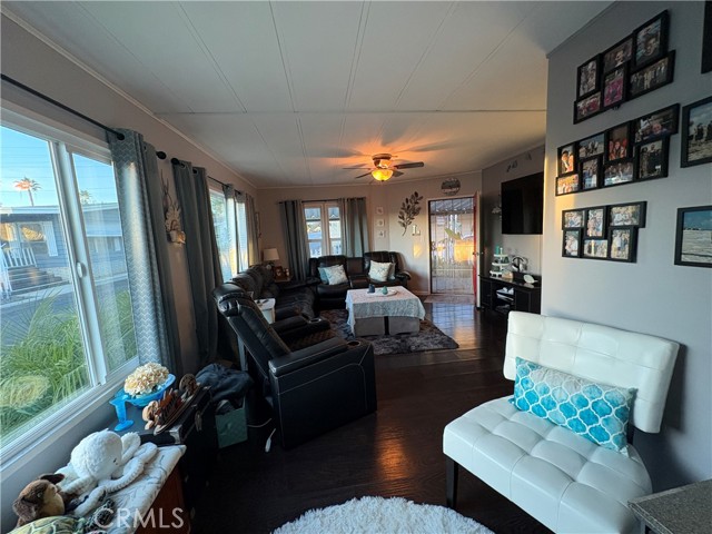 Detail Gallery Image 33 of 44 For 31816 E Ave #144,  Yucaipa,  CA 92399 - 3 Beds | 2 Baths