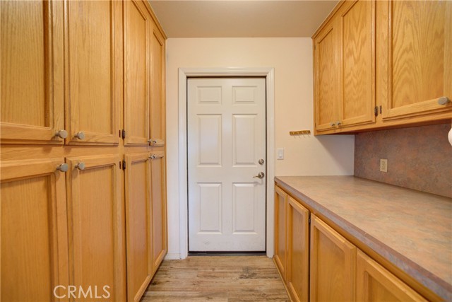 Detail Gallery Image 15 of 50 For 355 via Vicente, Nipomo,  CA 93444 - 3 Beds | 2 Baths