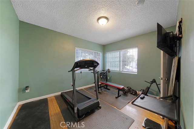 Detail Gallery Image 22 of 29 For 10114 Wadsworth, Los Angeles,  CA 90002 - 3 Beds | 1 Baths