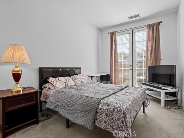 Detail Gallery Image 34 of 55 For 9425 San Bernardino Rd, Rancho Cucamonga,  CA 91730 - 4 Beds | 3 Baths