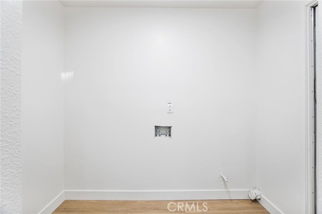 Detail Gallery Image 14 of 28 For 84581 via Hermosa, Coachella,  CA 92236 - 2 Beds | 1 Baths