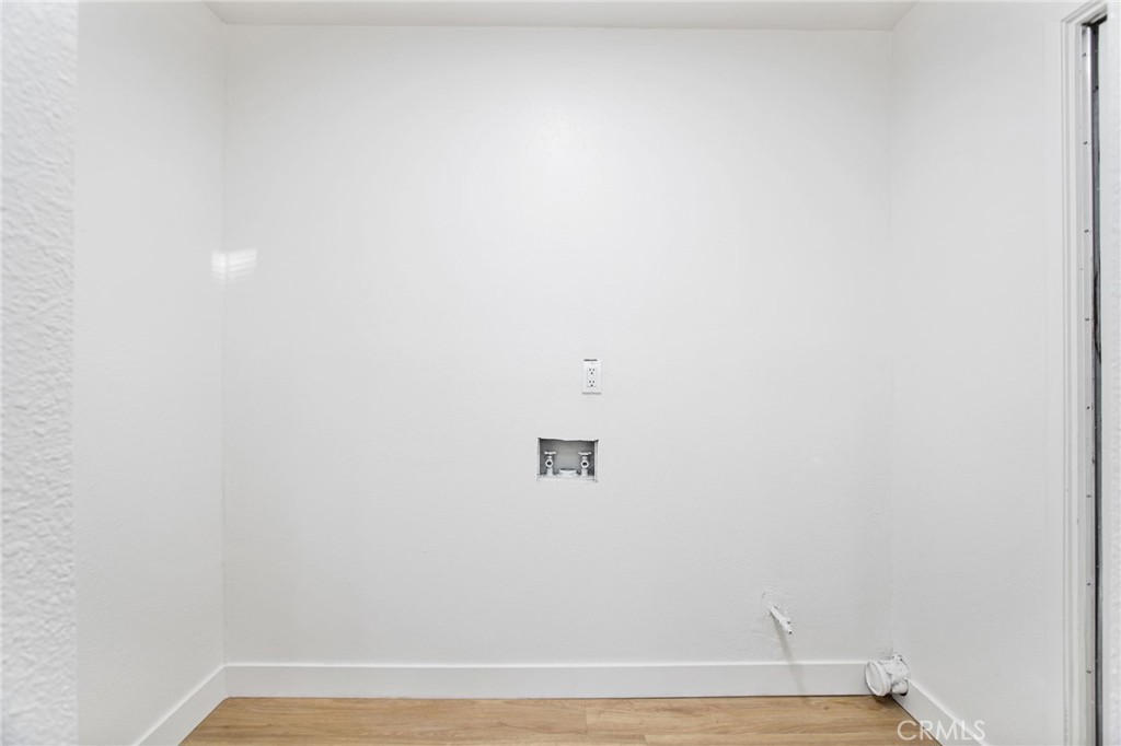 MLS #IV25270965 image #13