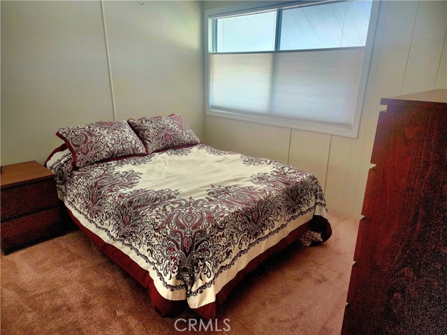 Detail Gallery Image 26 of 44 For 6245 E Marina View Drive #240,  Long Beach,  CA 90803 - 2 Beds | 2 Baths