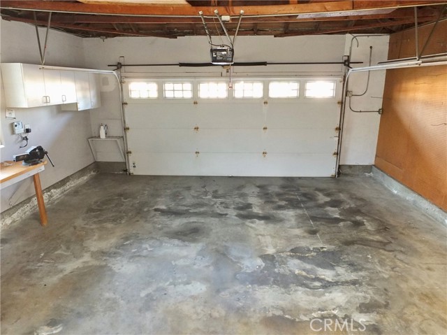 Detail Gallery Image 24 of 25 For 1819 Cambridge, Placentia,  CA 92870 - 3 Beds | 2 Baths