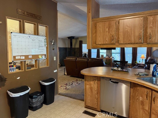 Detail Gallery Image 28 of 67 For 6217 Kilgord Ct, Magalia,  CA 95954 - 2 Beds | 2 Baths