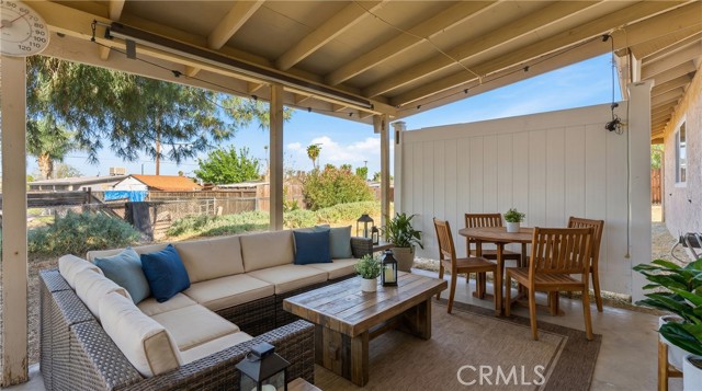 Detail Gallery Image 20 of 36 For 766 Robert Dr, Hemet,  CA 92543 - 3 Beds | 2 Baths