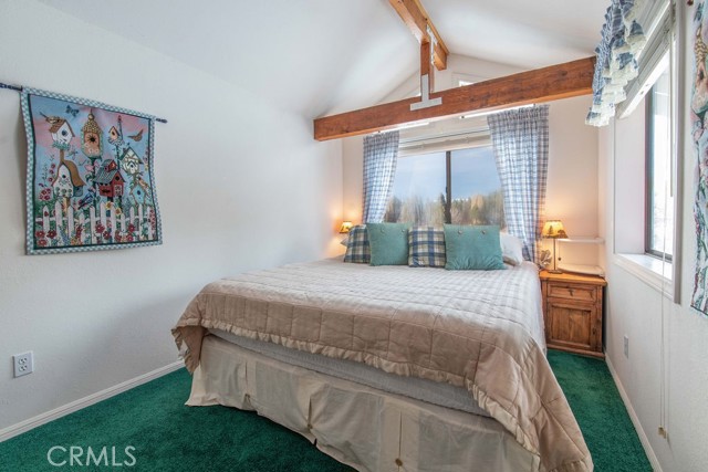 Detail Gallery Image 28 of 39 For 43091 Bear Creek Ct, Big Bear Lake,  CA 92315 - 3 Beds | 3 Baths