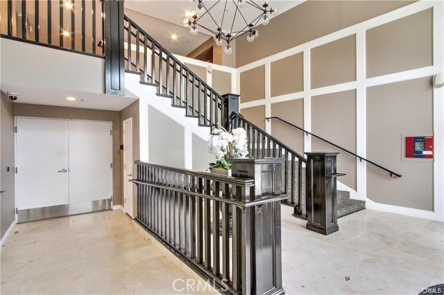 Detail Gallery Image 15 of 21 For 838 Pine Ave #402,  Long Beach,  CA 90813 - 2 Beds | 2 Baths