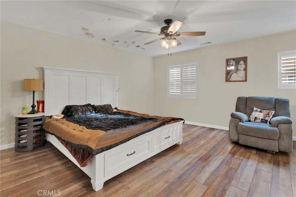 MLS #HD25265055 image #27