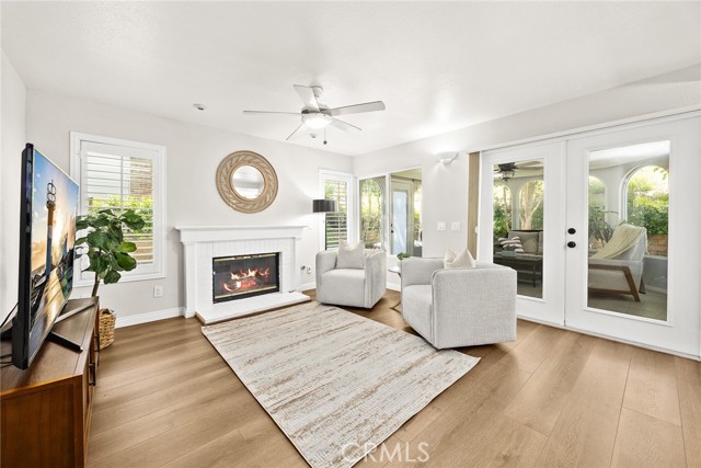 Detail Gallery Image 15 of 59 For 3231 Barn Owl, La Verne,  CA 91750 - 4 Beds | 3 Baths