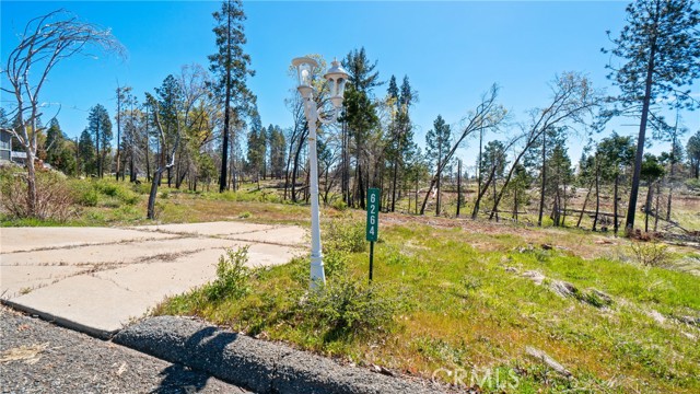 Detail Gallery Image 1 of 10 For 6264 Pueblo Dr, Magalia,  CA 95954 - – Beds | – Baths