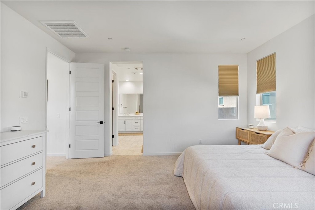 MLS #RS25091098 img 14