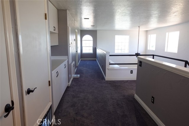 Detail Gallery Image 35 of 53 For 13135 Candleberry Ln, Victorville,  CA 92395 - 3 Beds | 2/1 Baths