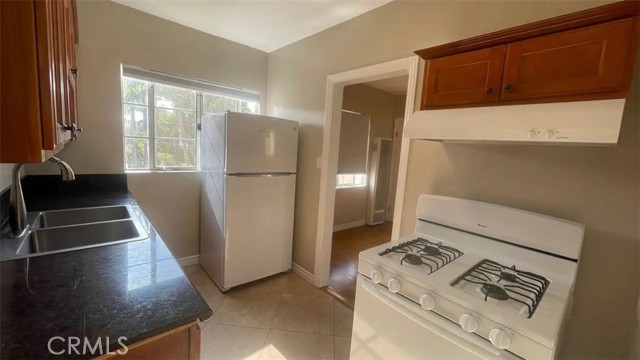 Detail Gallery Image 22 of 39 For 1149 E 1st, Long Beach,  CA 90802 - – Beds | – Baths