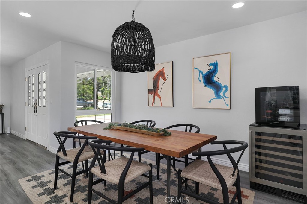 MLS #SR25126021 img 14