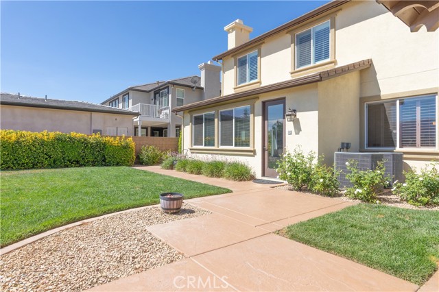 Detail Gallery Image 42 of 48 For 11645 Wiggins Ct, Yucaipa,  CA 92399 - 4 Beds | 3/1 Baths