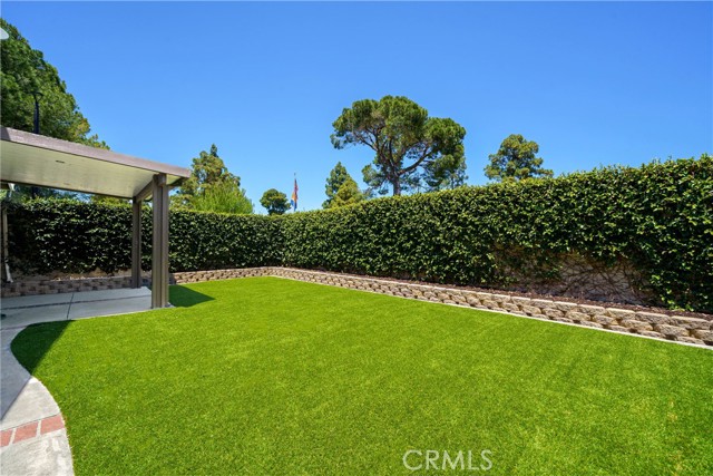 3701 S Ross Street, Santa Ana CA: https://media.crmls.org/medias/7eee3c66-b6e4-4870-9d6f-11eca65bca47.jpg