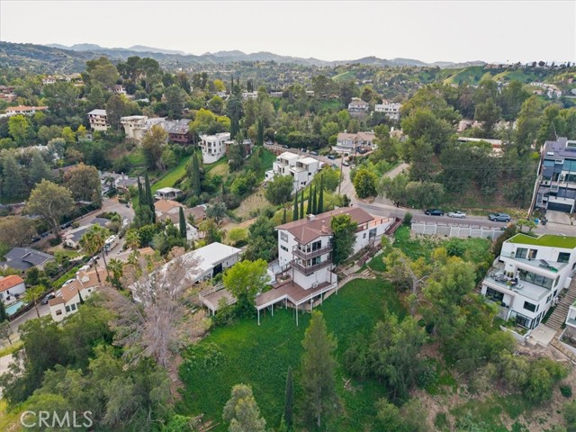 Detail Gallery Image 43 of 61 For 5160 Medina Rd, Woodland Hills,  CA 91364 - 3 Beds | 2/1 Baths
