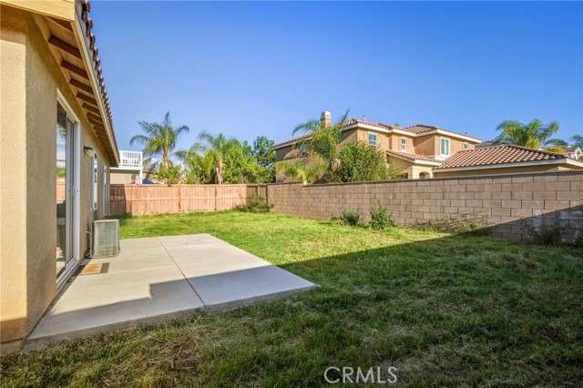 Detail Gallery Image 21 of 24 For 31679 Umbria, Winchester,  CA 92596 - 3 Beds | 2 Baths