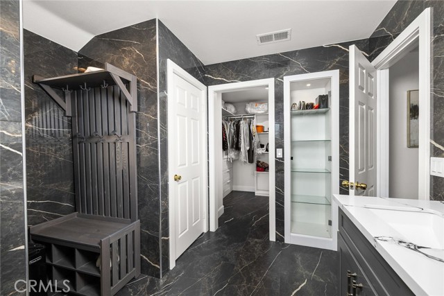 Detail Gallery Image 19 of 31 For 590 S 3rd, Arcadia,  CA 91006 - 4 Beds | 3 Baths