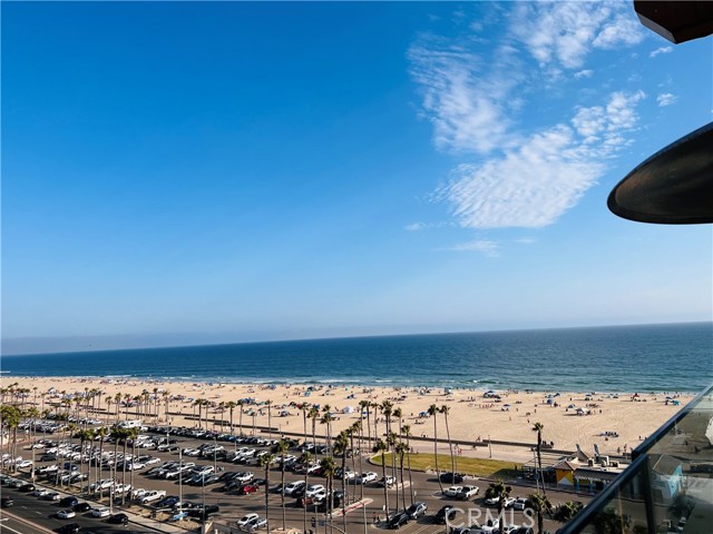 117 Alabama Street, Huntington Beach CA: https://media.crmls.org/medias/7eee7dde-cd16-4bc9-8d91-5fb13aff6026.jpg