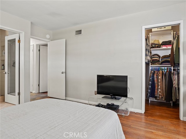 Detail Gallery Image 22 of 51 For 9710 Lubao Ave, Chatsworth,  CA 91311 - 3 Beds | 2 Baths