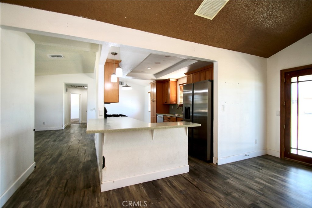 MLS #JT25249138 image #8