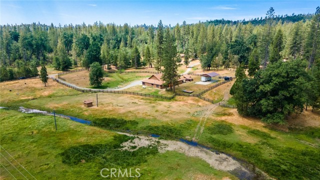 Detail Gallery Image 20 of 54 For 9850 Ernst Rd, Coulterville,  CA 95311 - 2 Beds | 2 Baths