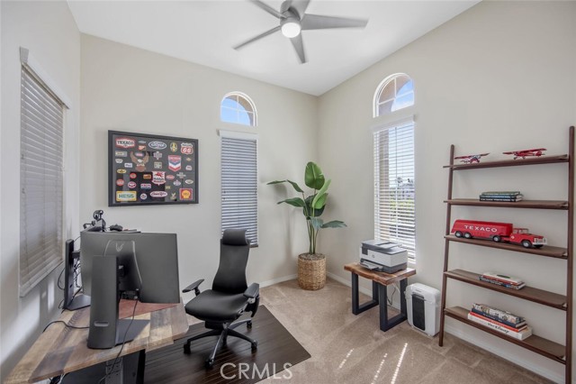 Detail Gallery Image 29 of 49 For 243 Riverdale Ct #431,  Camarillo,  CA 93010 - 3 Beds | 2/1 Baths