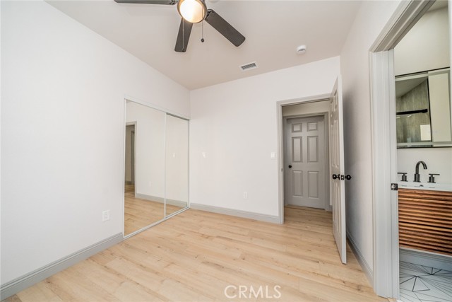 Detail Gallery Image 40 of 55 For 3017 Date St, Riverside,  CA 92507 - 4 Beds | 2 Baths