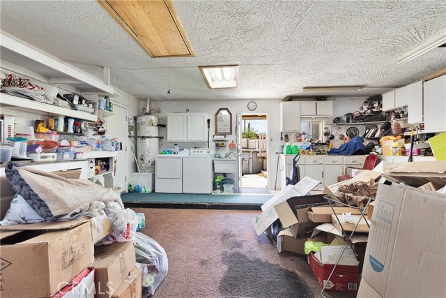 Detail Gallery Image 21 of 38 For 15869 Calandria Way, Victorville,  CA 92394 - 3 Beds | 2 Baths
