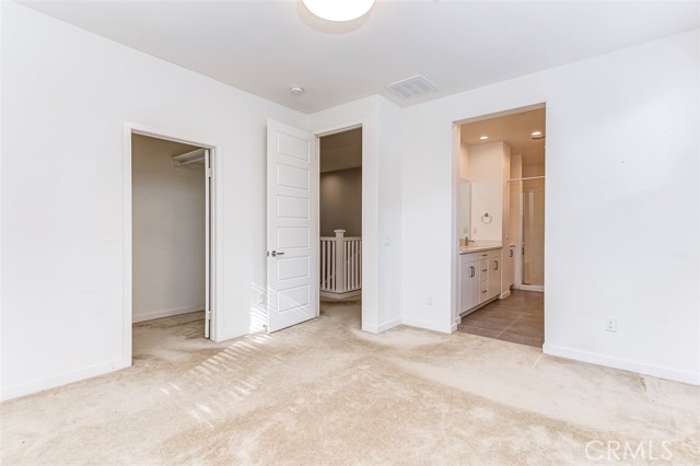 Detail Gallery Image 15 of 23 For 20 Agave, Lake Forest,  CA 92630 - 3 Beds | 3 Baths