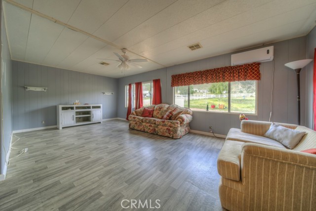 Detail Gallery Image 26 of 39 For 32986 Grand Ave, Winchester,  CA 92596 - 4 Beds | 3 Baths