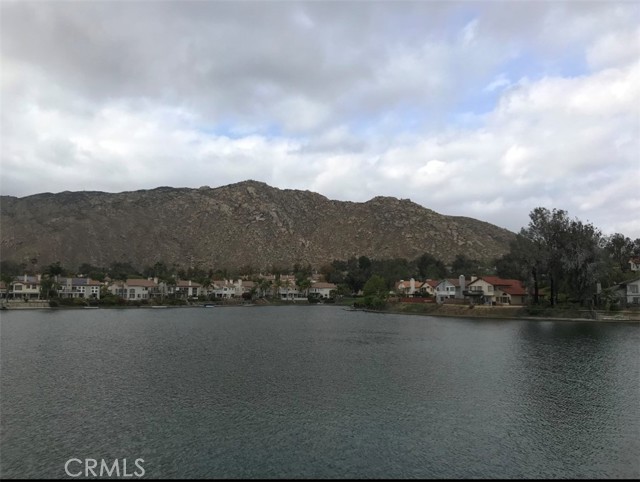 Association Lake