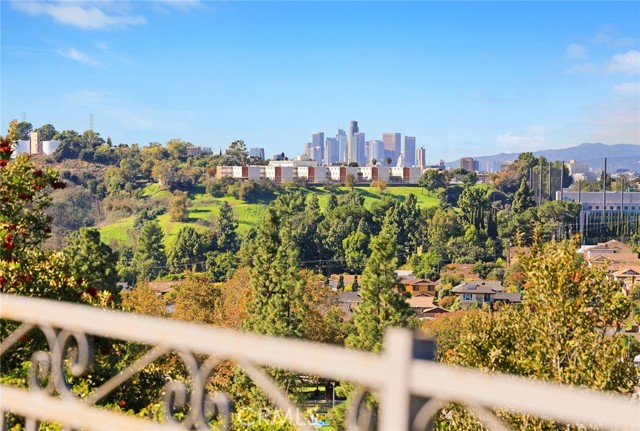 Detail Gallery Image 36 of 40 For 1647 Arriba, Monterey Park,  CA 91754 - 5 Beds | 4 Baths