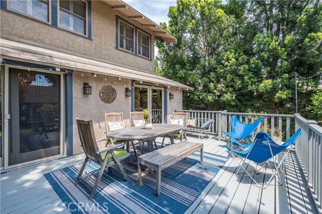 Detail Gallery Image 31 of 56 For 526 W 12th St, Claremont,  CA 91711 - 3 Beds | 2/1 Baths