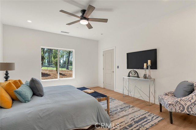 Detail Gallery Image 27 of 62 For 460 Nottingham, Paradise,  CA 95969 - 3 Beds | 2 Baths