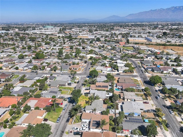 14104 Barrydale Street, La Puente CA: https://media.crmls.org/medias/7eef126c-0167-4929-a007-9289f965ba26.jpg