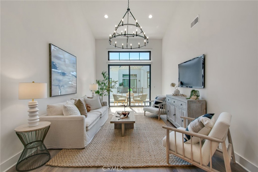 1501 Livorno Place #208
