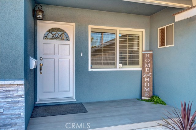 Image 2 for 15828 Leffingwell Rd, Whittier, CA 90604