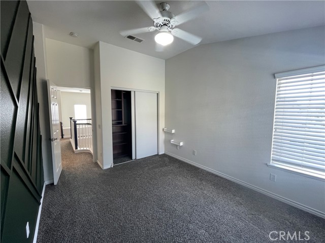 Detail Gallery Image 30 of 44 For 36621 Covington Cir, Murrieta,  CA 92563 - 4 Beds | 2/1 Baths